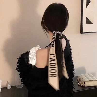 爱的接力棒