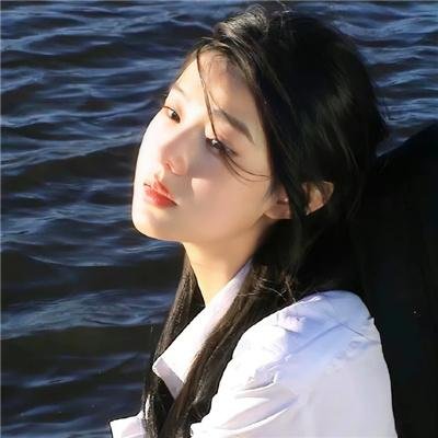 年轻的媳妇