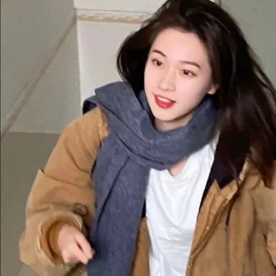少男情事