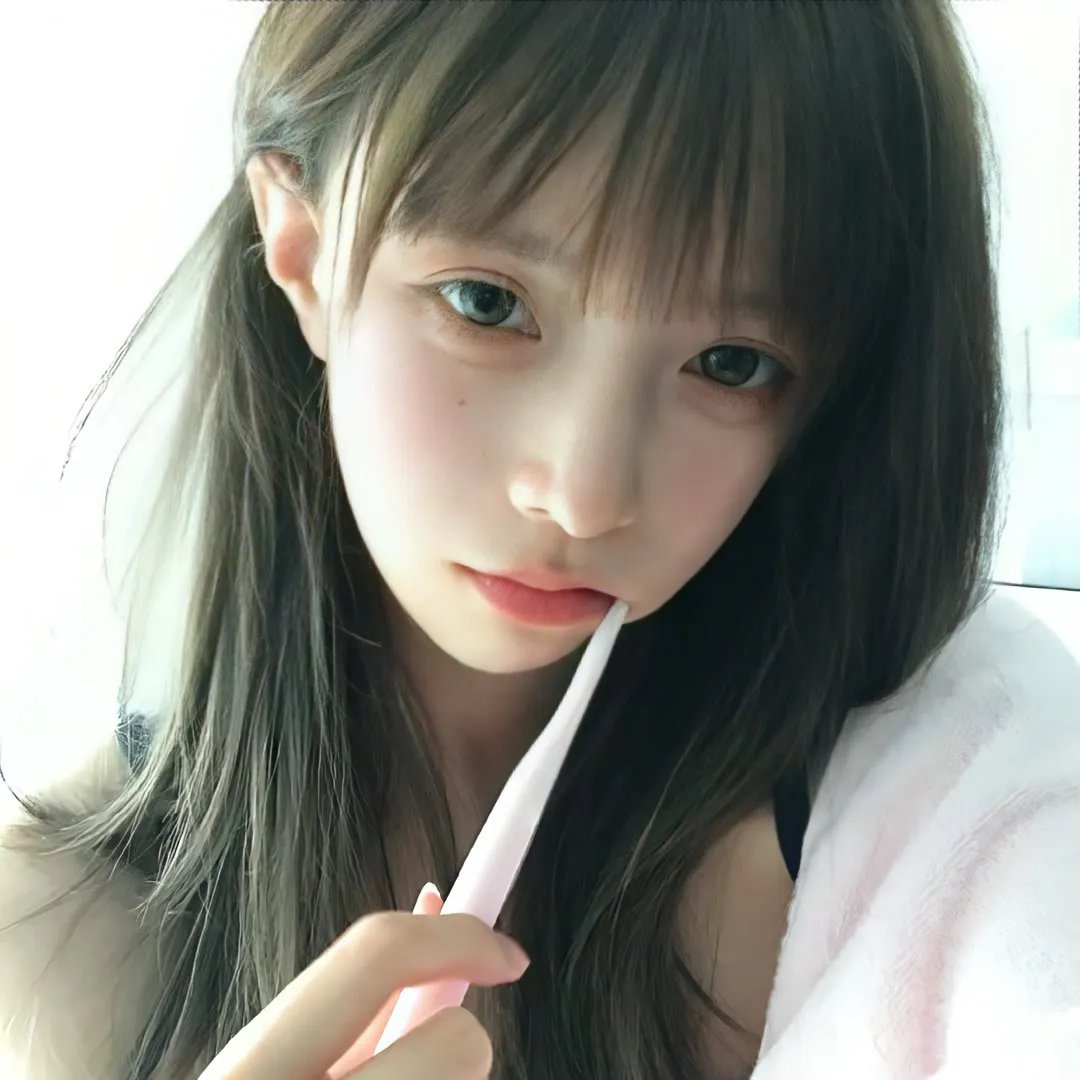 我当歌手的日子