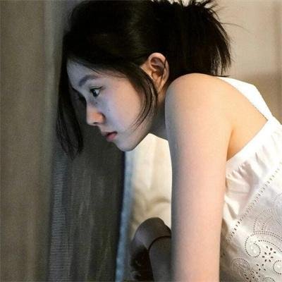 为何已成过去