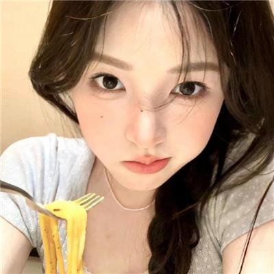 美式晚宴