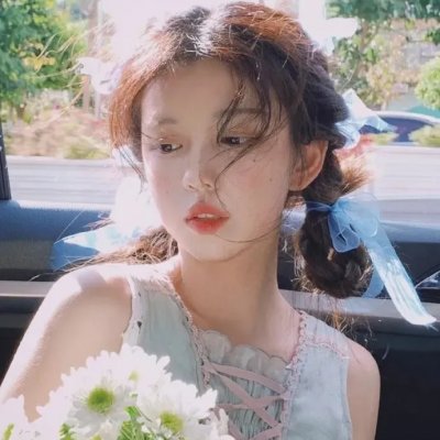 药命副作用