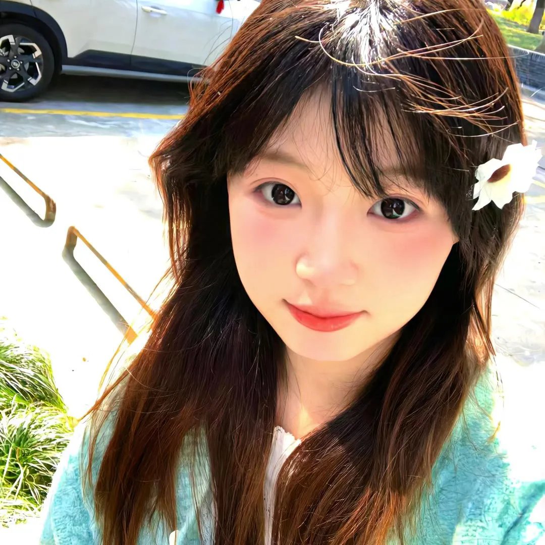 独白