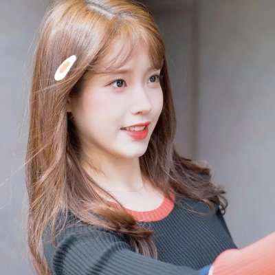 阴森小镇