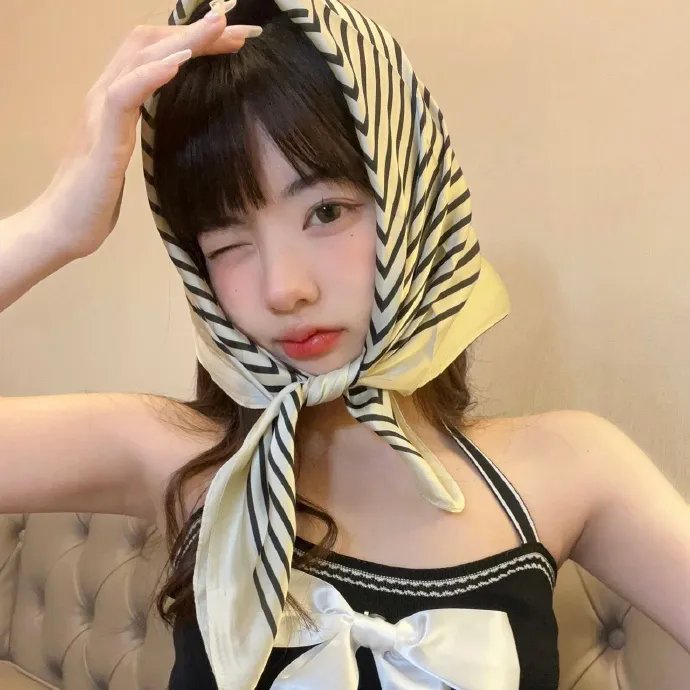 完美的他