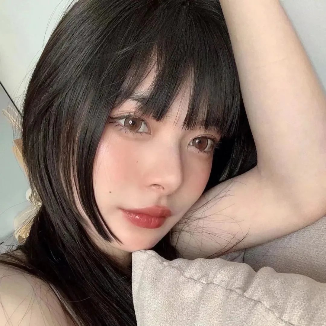 相睇结婚