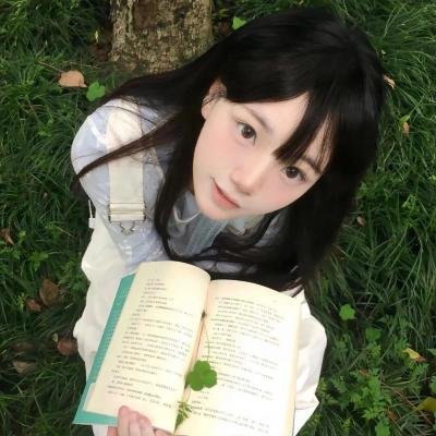 恋途未卜 真人版
