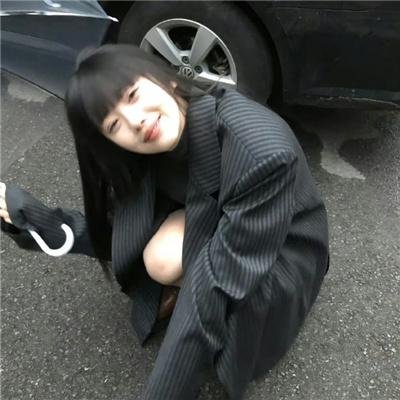 马贩子科尔哈斯