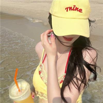 好玩派对