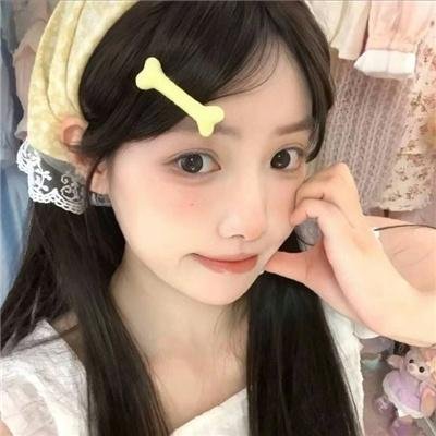 大力士