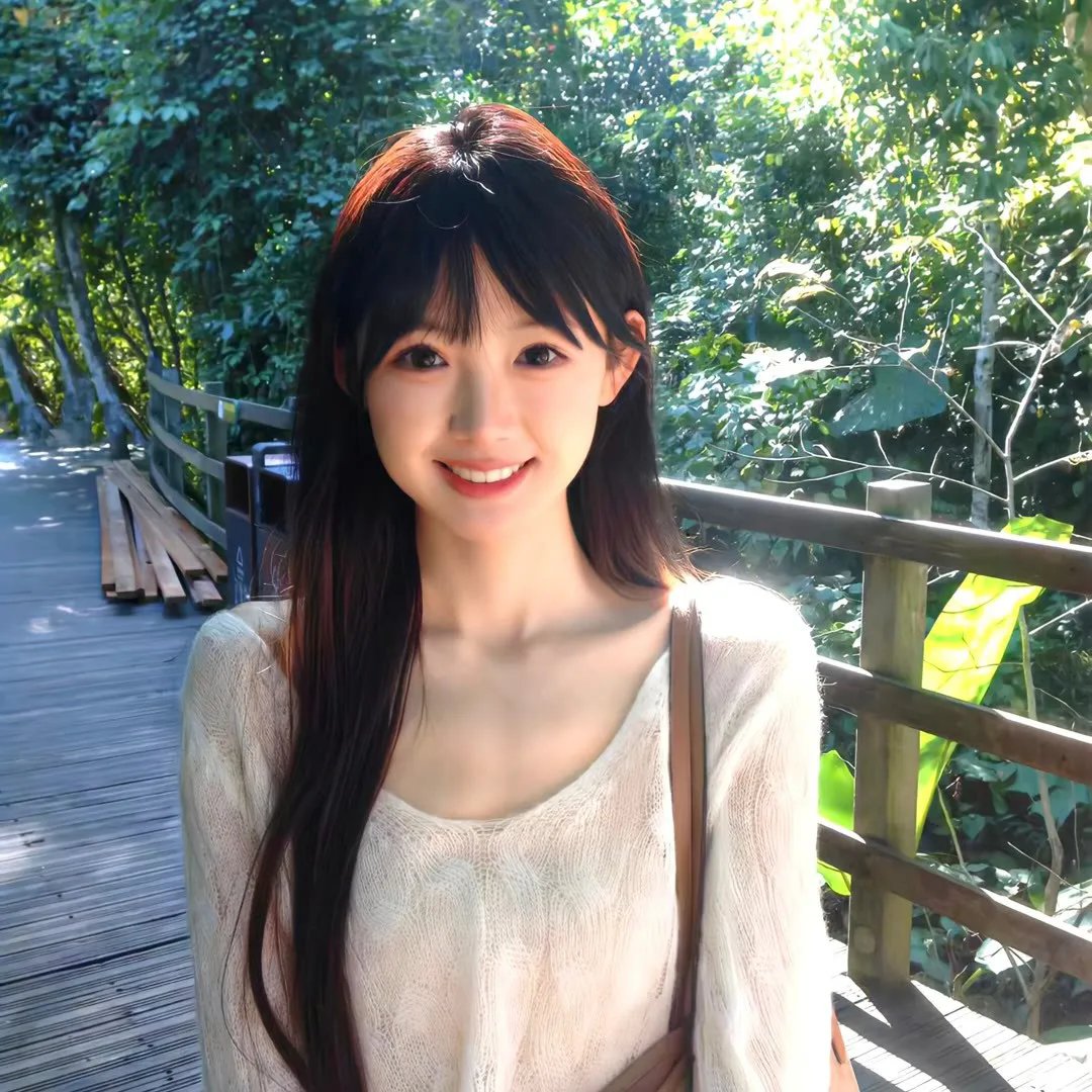 大追踪
