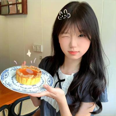 生命速写