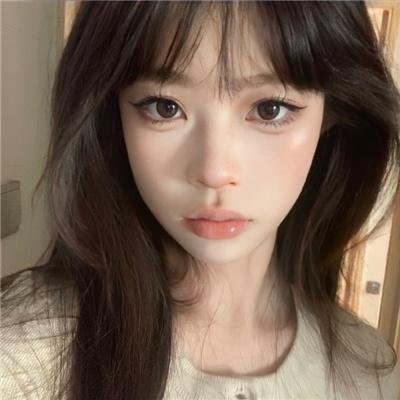 一个巨星的诞生