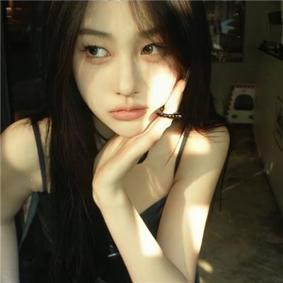 捉鬼小精灵2